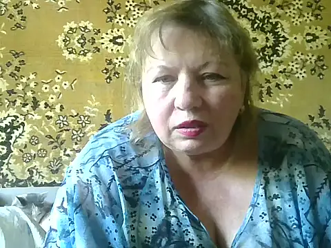 Chat XXX en directo de LediMelissa