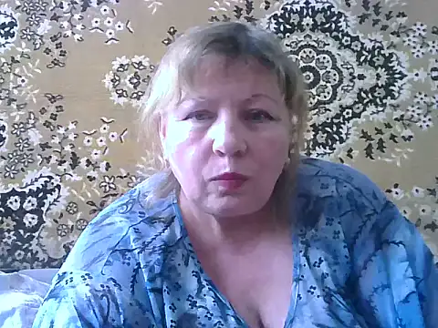 LediMelissa Chat XXX in diretta