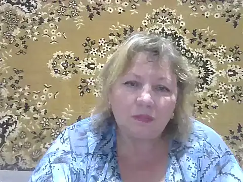 LediMelissa's Live XXX Chat