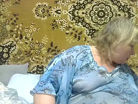 LediMelissa 라이브 XXX 채팅