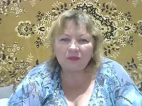 LediMelissan Live XXX chat