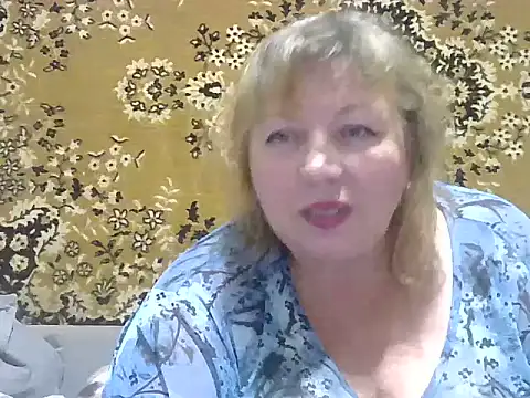 LediMelissa's Live XXX Chat