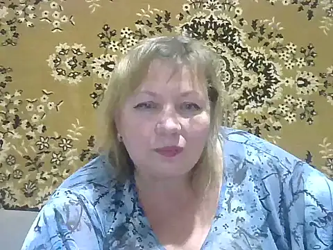 LediMelissa: вебкам-шоу