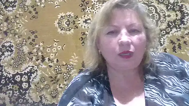 LediMelissa – webcam-show