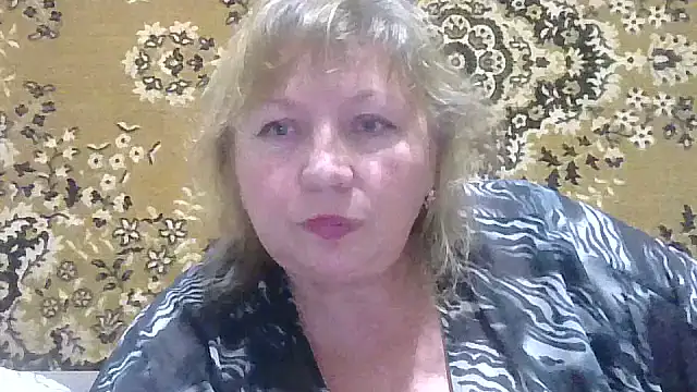 Chatroom XXX en direct de LediMelissa