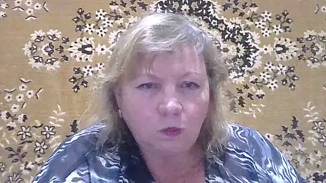 Chat XXX ao vivo de LediMelissa