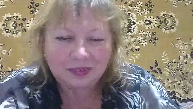 XXX chat uživo modela LediMelissa
