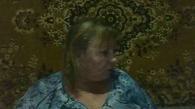 LediMelissa 라이브 XXX 채팅