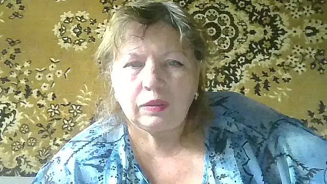 LediMelissa – Live XXX-chat
