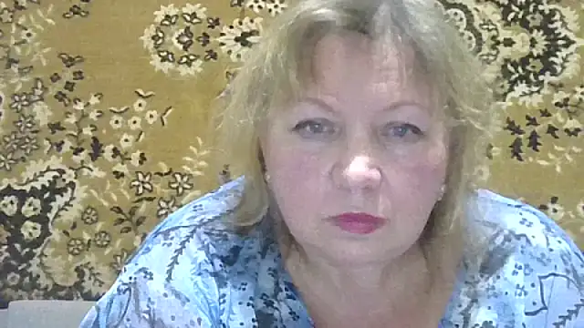 LediMelissa Show Webcam