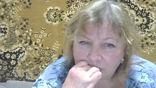 LediMelissa's Live XXX Chat