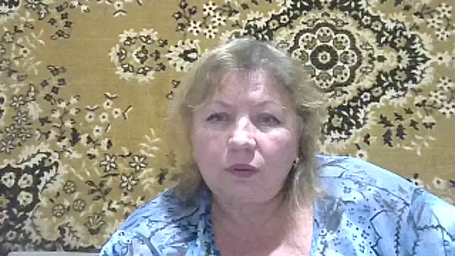 LediMelissa – Live XXX-chat