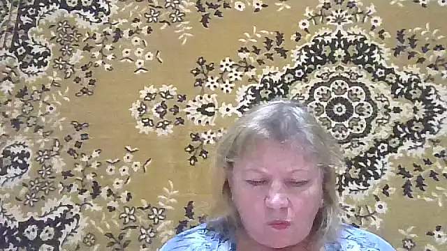 عرض كام LediMelissa