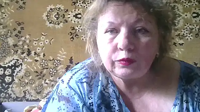 Chat XXX ao vivo de LediMelissa