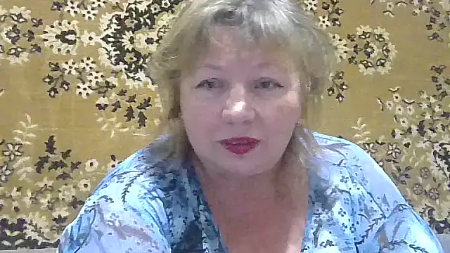 Chat +18 de LediMelissa ao vivo