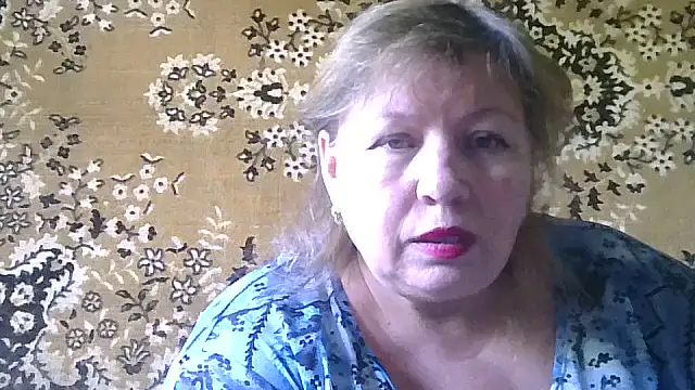 Chatroom XXX en direct de LediMelissa