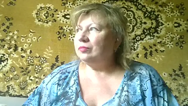 Chat XXX en directo de LediMelissa