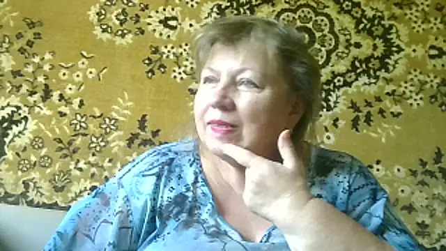 Chat XXX Live LediMelissa