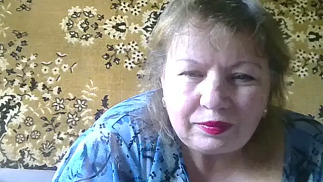 LediMelissa Chat XXX in diretta