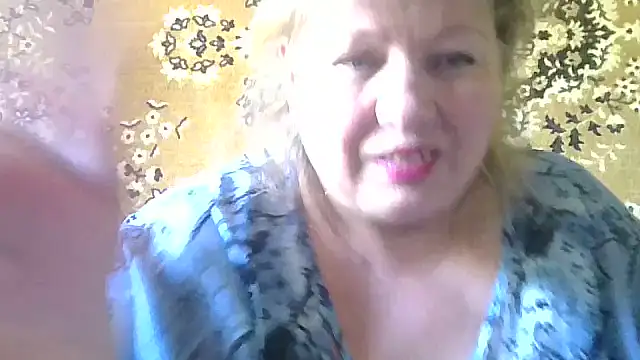Chat XXX en directo de LediMelissa