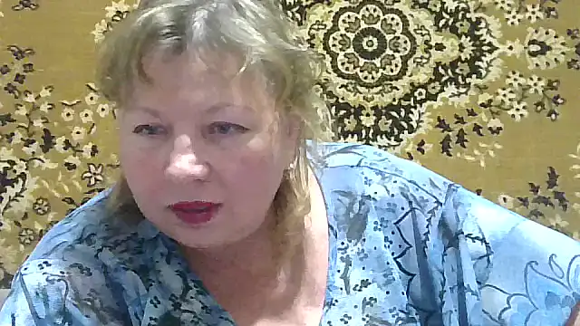 Chat XXX en directo de LediMelissa