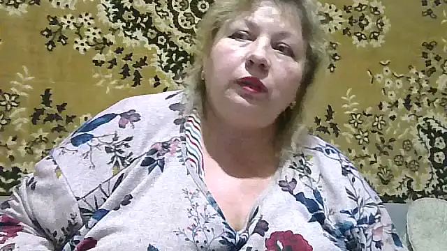 LediMelissa Webcam-Show