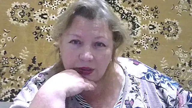 LediMelissa: вебкам-шоу