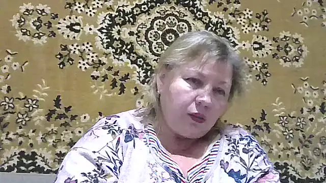 LediMelissa Live XXX-Chat