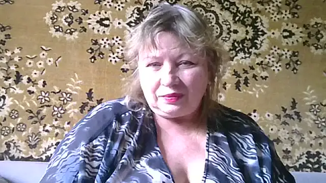 Czat XXX na żywo – LediMelissa