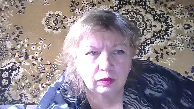 LediMelissa Webcamshow