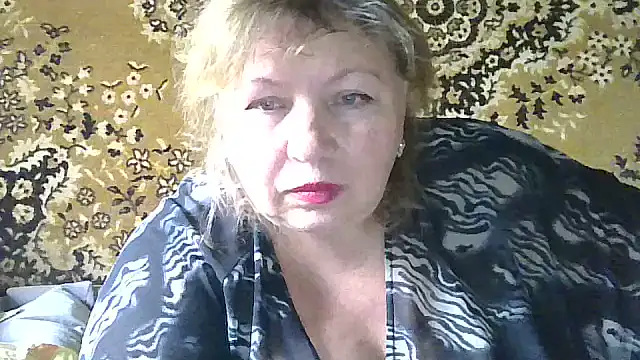 LediMelissa Webcam-Show