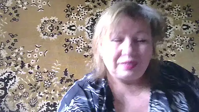 LediMelissa Live XXX-Chat