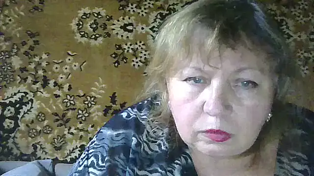 LediMelissa Chat XXX live