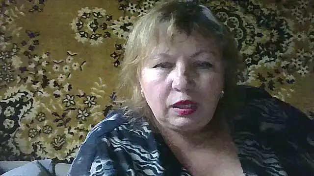 LediMelissa Webcam show