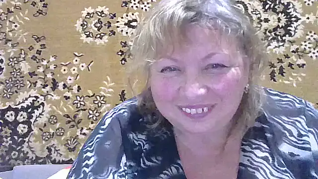 Czat XXX na żywo – LediMelissa
