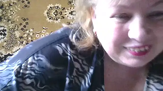 LediMelissa's Live XXX Chat