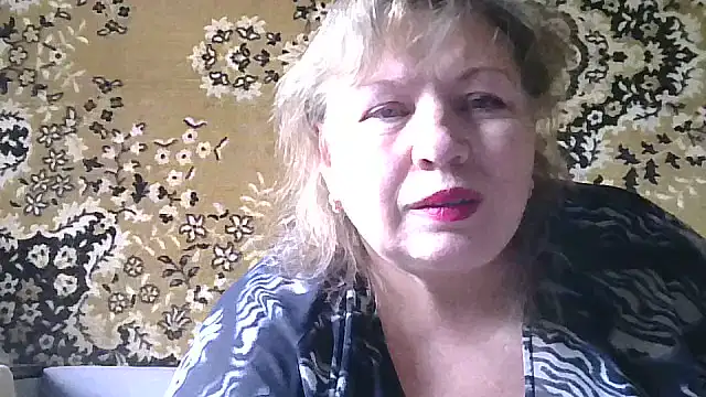 LediMelissa's Live XXX Chat