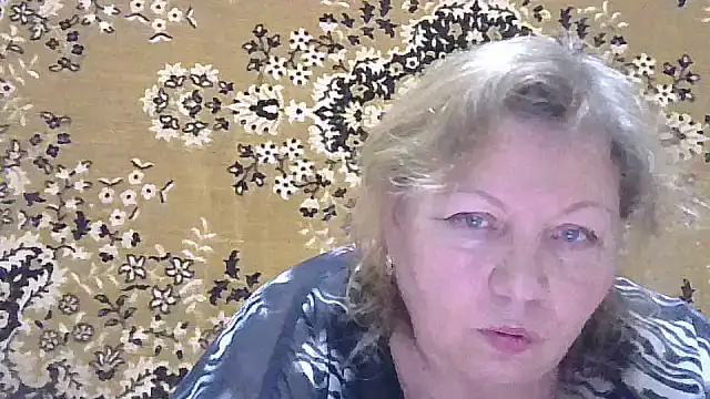 Chat XXX ao vivo de LediMelissa