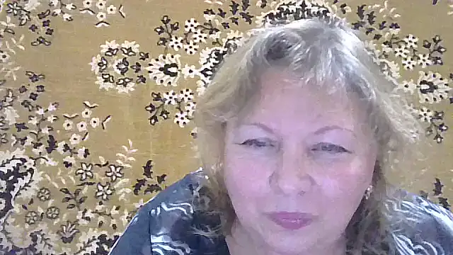 LediMelissa Adlı Modelin Canlı XXX Sohbeti