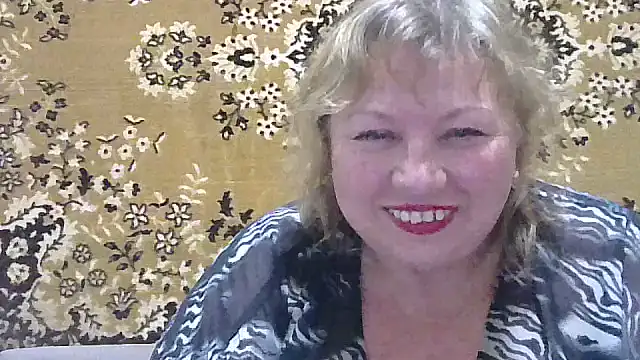 Chatroom XXX en direct de LediMelissa