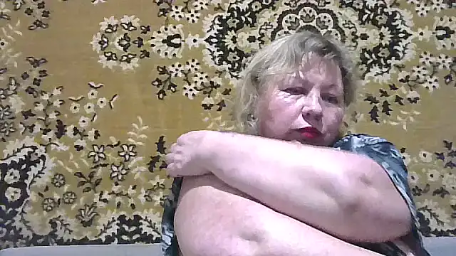 LediMelissa's Live XXX Chat