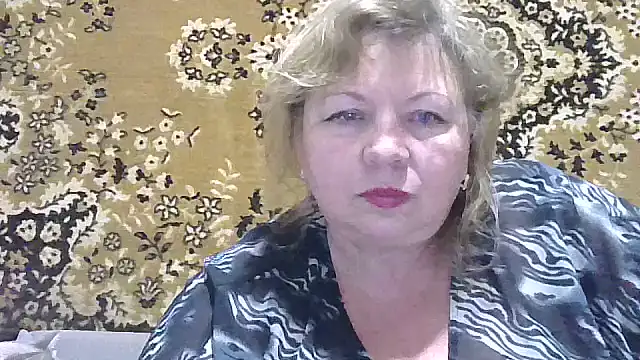 Show de webcam de LediMelissa