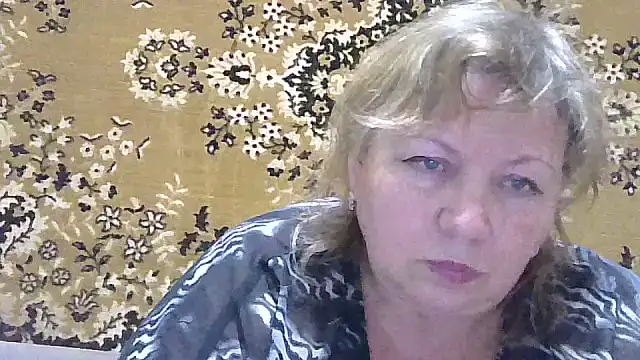 Chatroom XXX en direct de LediMelissa