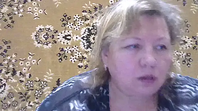 LediMelissa Live XXX-chat