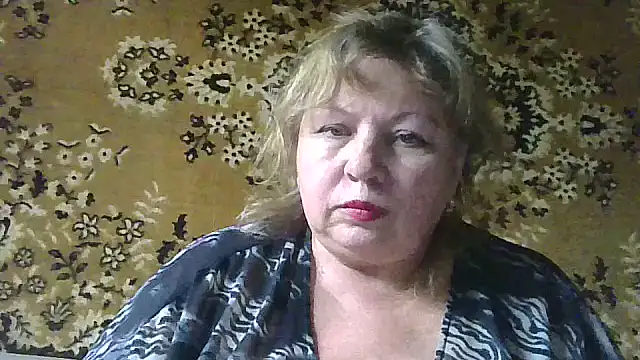 LediMelissa's Live XXX Chat
