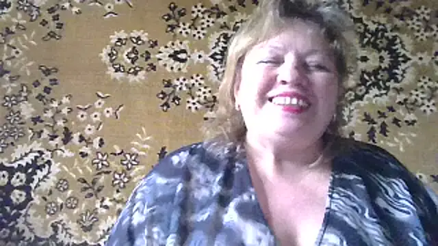 LediMelissa Webcam-Show