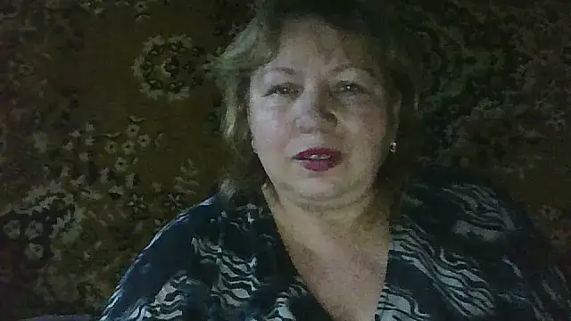 LediMelissa 网络视讯表演