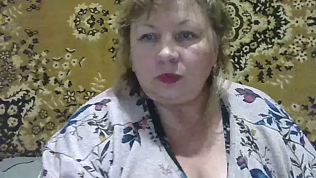 LediMelissa Chat XXX in diretta
