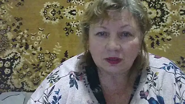 LediMelissa's Live XXX Chat