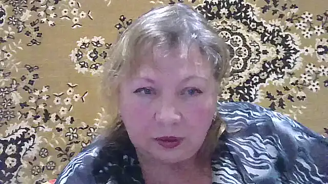 LediMelissa's Webcam Show